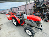 tractor/RS24/YANMAR