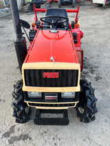tractor/F15/YANMAR