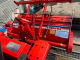 tractor/F15/YANMAR