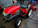 tractor/AF120/YANMAR