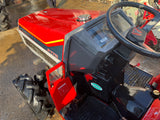 tractor/F175/YANMAR