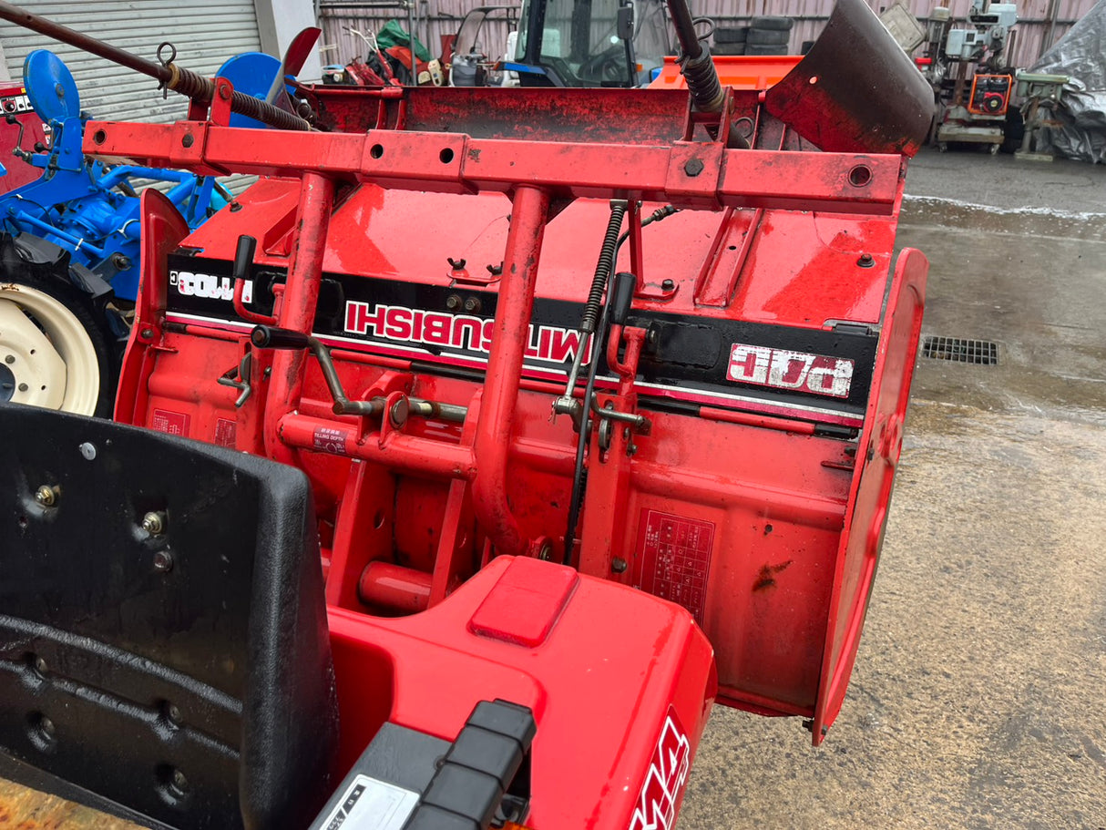 tractor/MT14/MITSUBISHI