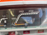 tractor/B40/KUBOTA