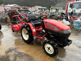 tractor/MT156/Mitsubishi