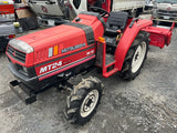 tractor/MT24/MITSUBISHI