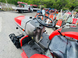 tractor/RS24/YANMAR