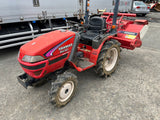 tractor/Ke50/YANMAR