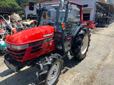 tractor/AF350/YANMAR