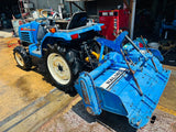 tractor/TF17/ISEKI