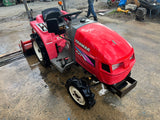 tractor/Ke1/YANMAR