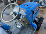 tractor/TF15/ISEKI