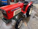tractor/YM1820/YANMAR