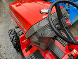 tractor/Ke3/YANMAR