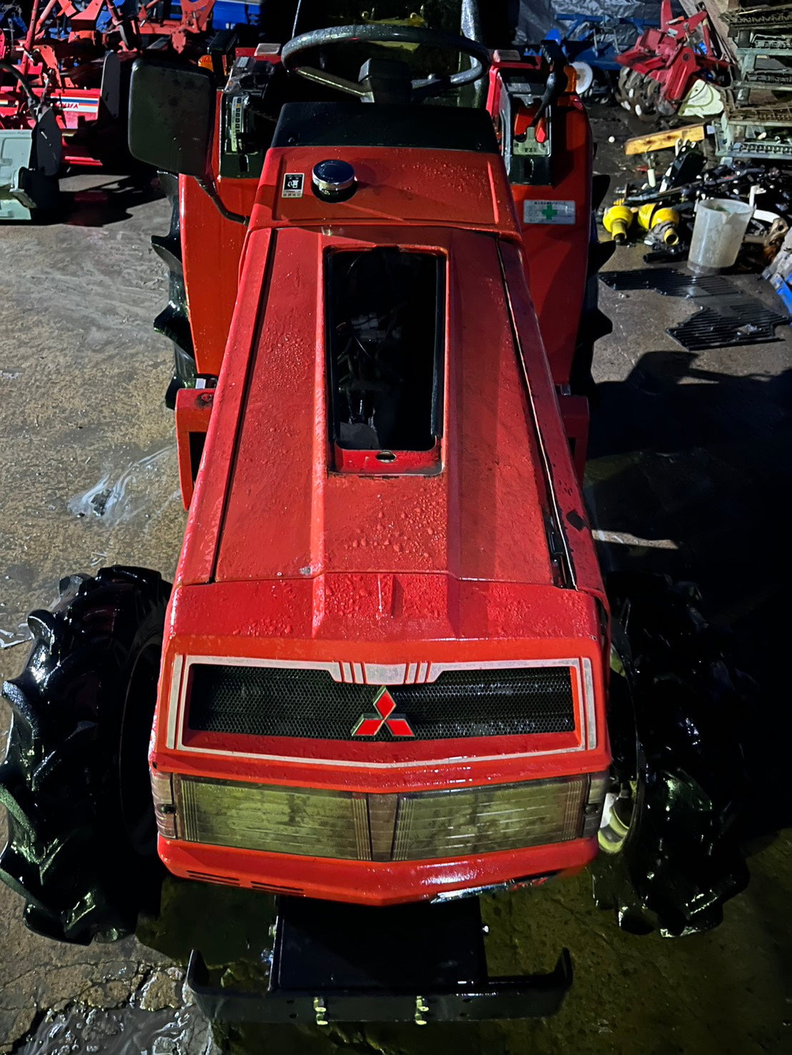 tractor/MT20/MITSUBISHI