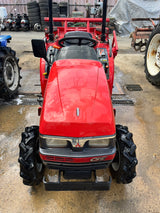 tractor/MT170/Mitsubishi