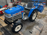 tractor/TM15/ISEKI