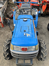 tractor/TF193/ISEKI