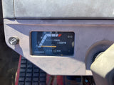 tractor/Ke-3/YANMAR