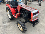 tractor/MT20/MITSUBISHI