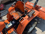 tractor/B1402/KUBOTA