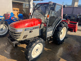 tractor/AF35/YANMAR