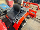 tractor/B52/KUBOTA