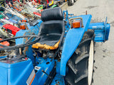 tractor/TU1900/ISEKI