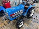 tractor/TU1700/ISEKI