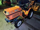tractor/B1-15/KUBOTA