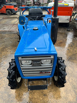 tractor/TU1400/ISEKI