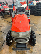 tractor/AF15/YANMAR