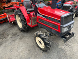 tractor/F20/YANMAR