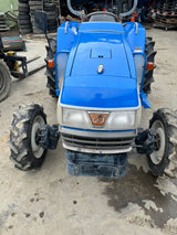 tractor/TG25/ISEKI