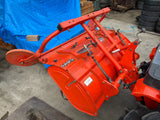 tractor/A-13/KUBOTA