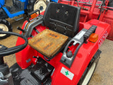 tractor/MT14/MITSUBISHI