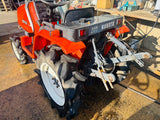 tractor/A-15/KUBOTA