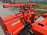 tractor/X-20/KUBOTA