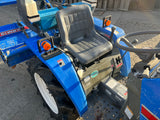 tractor/TM17/ISEKI