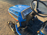tractor/TU155/ISEKI