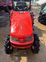 tractor/Ke-50/YANMAR