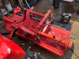 tractor/MT18/Mitsubishi