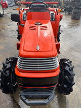 tractor/X-20/KUBOTA