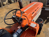 tractor/B1200/KUBOTA