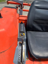 tractor/GL23/KUBOTA