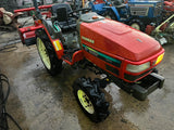 tractor/AF222/YANMAR