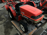 tractor/F-5/YANMAR