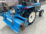 tractor/TU1900/ISEKI