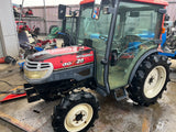 tractor/GOZ28/Mitsubishi