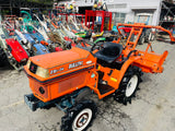 tractor/B1-14/KUBOTA