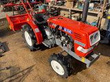tractor/SU1540/SHIBAURA